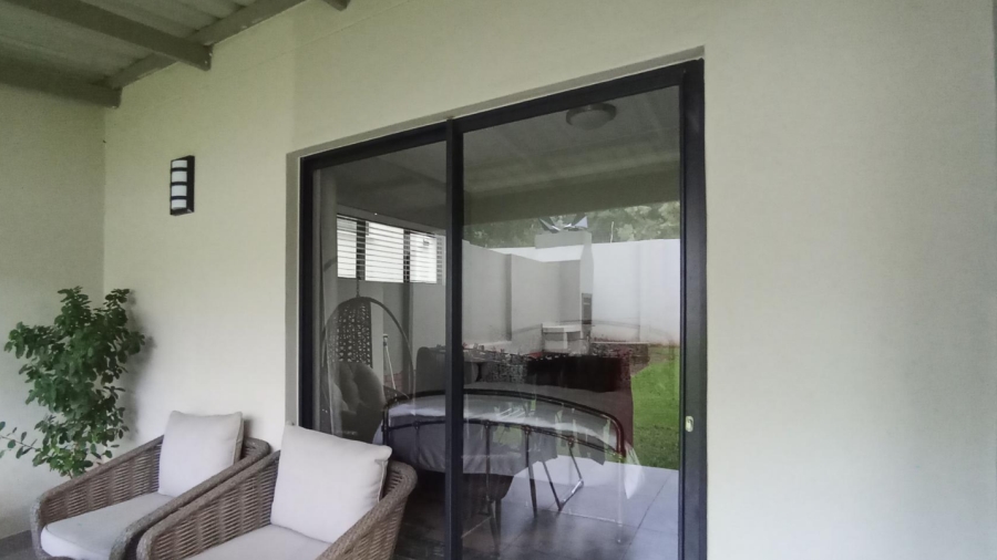 3 Bedroom Property for Sale in Carlswald Gauteng