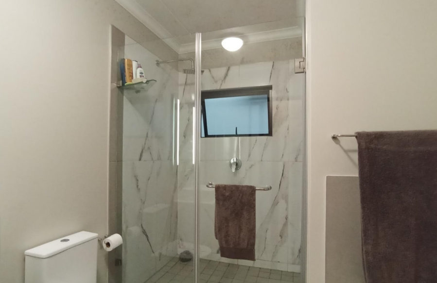 3 Bedroom Property for Sale in Carlswald Gauteng