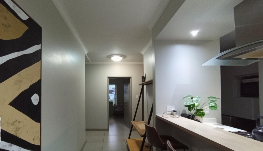 3 Bedroom Property for Sale in Carlswald Gauteng