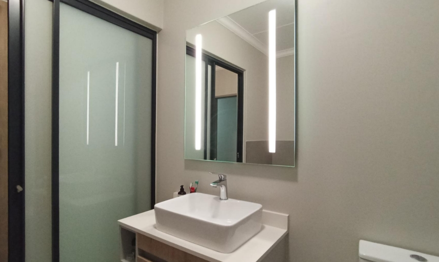 3 Bedroom Property for Sale in Carlswald Gauteng