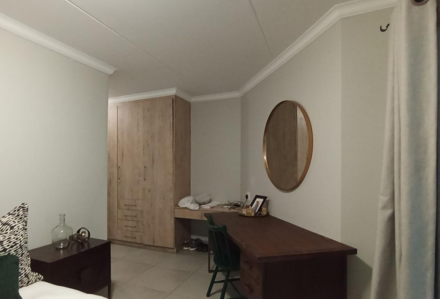 3 Bedroom Property for Sale in Carlswald Gauteng