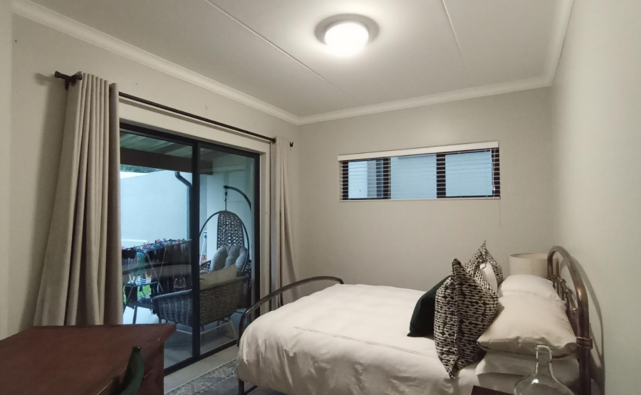 3 Bedroom Property for Sale in Carlswald Gauteng