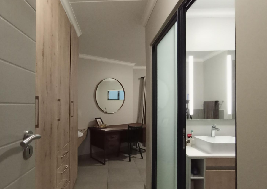 3 Bedroom Property for Sale in Carlswald Gauteng