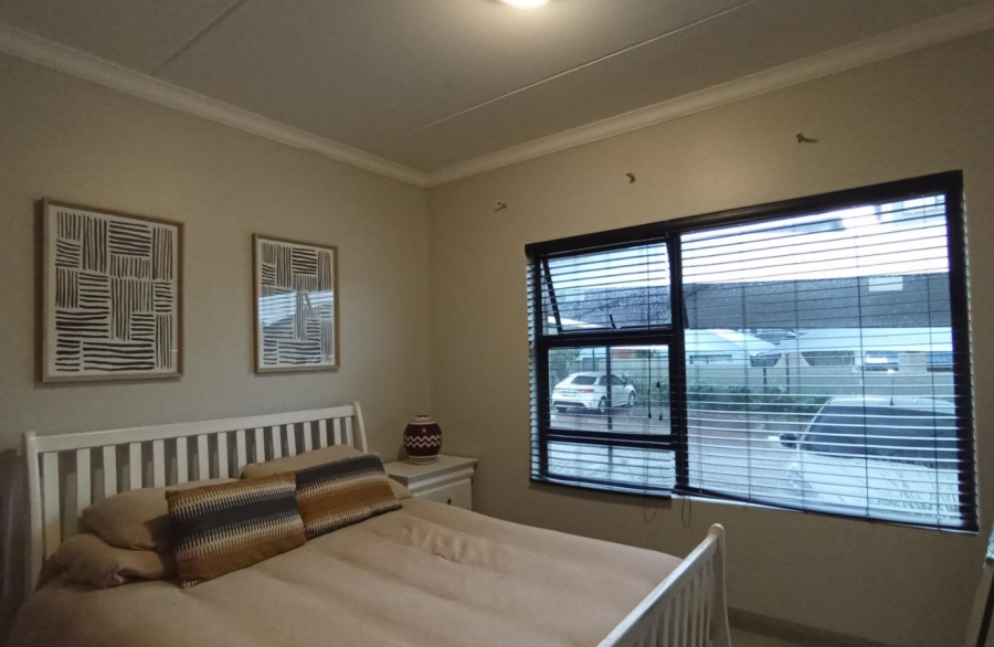 3 Bedroom Property for Sale in Carlswald Gauteng