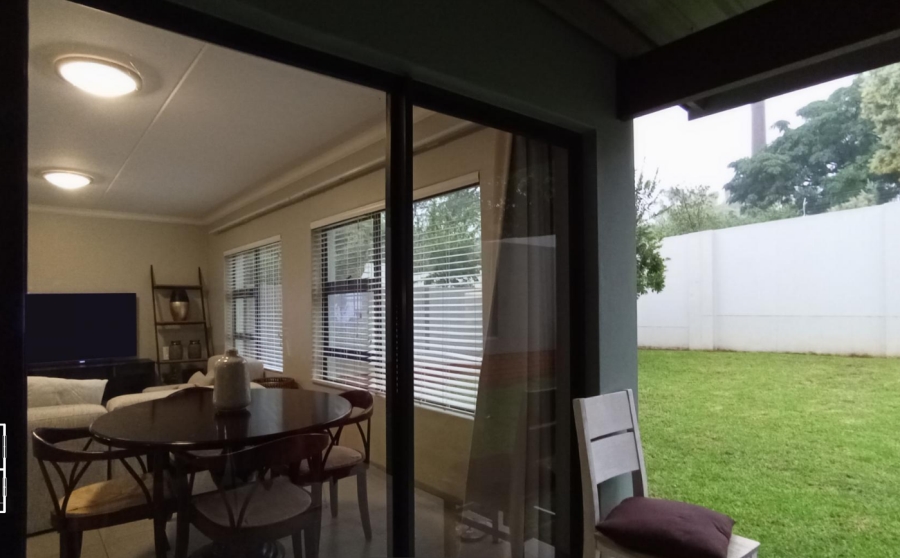 3 Bedroom Property for Sale in Carlswald Gauteng