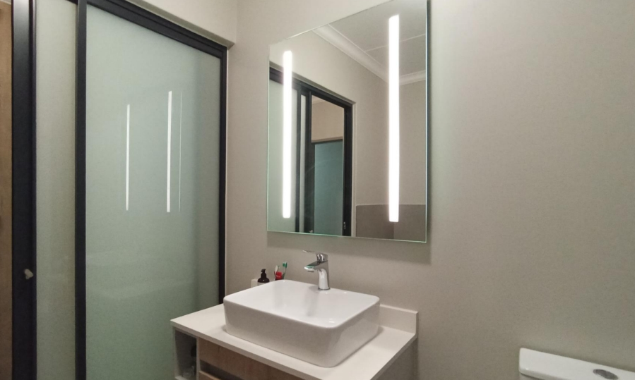 3 Bedroom Property for Sale in Carlswald Gauteng