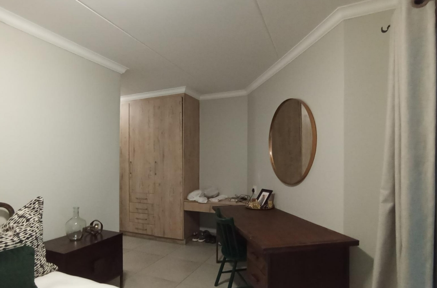 3 Bedroom Property for Sale in Carlswald Gauteng