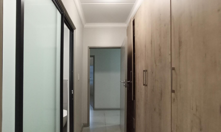 3 Bedroom Property for Sale in Carlswald Gauteng