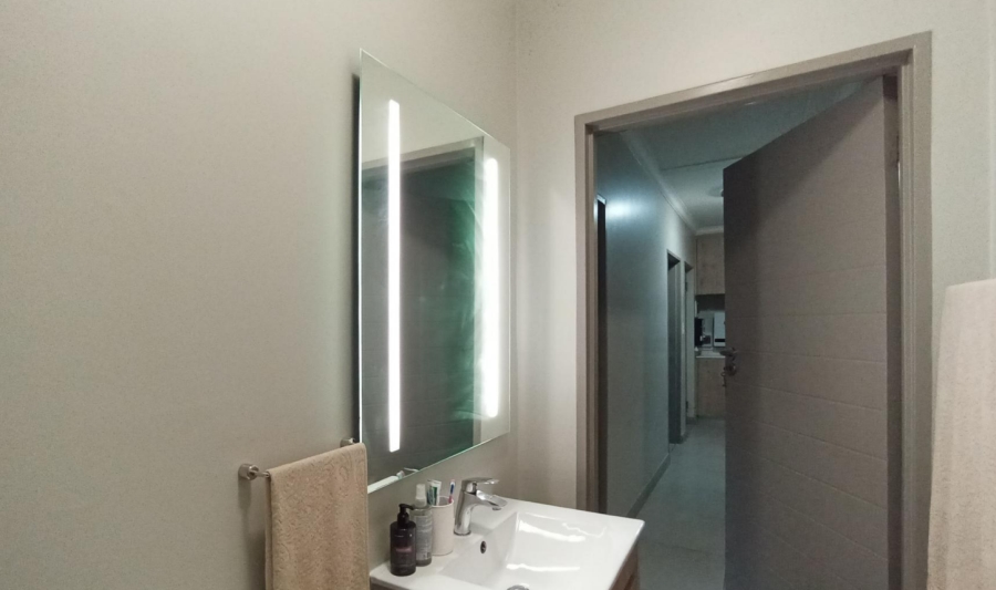 3 Bedroom Property for Sale in Carlswald Gauteng