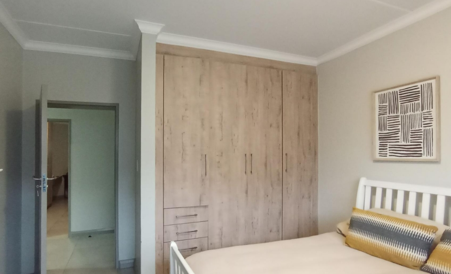 3 Bedroom Property for Sale in Carlswald Gauteng