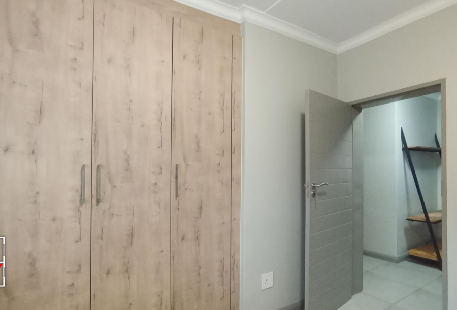 3 Bedroom Property for Sale in Carlswald Gauteng