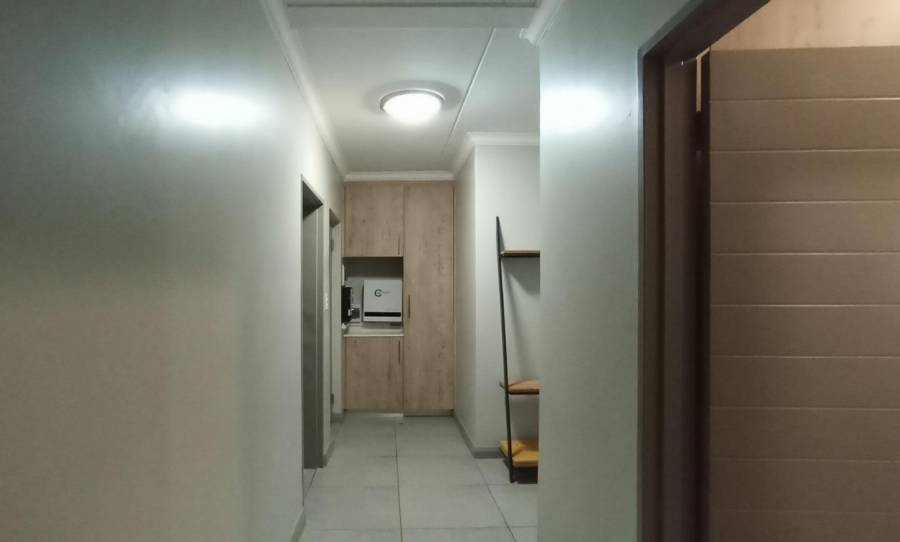 3 Bedroom Property for Sale in Carlswald Gauteng