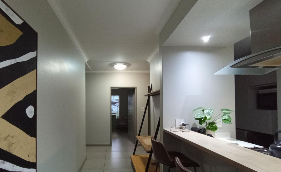 3 Bedroom Property for Sale in Carlswald Gauteng