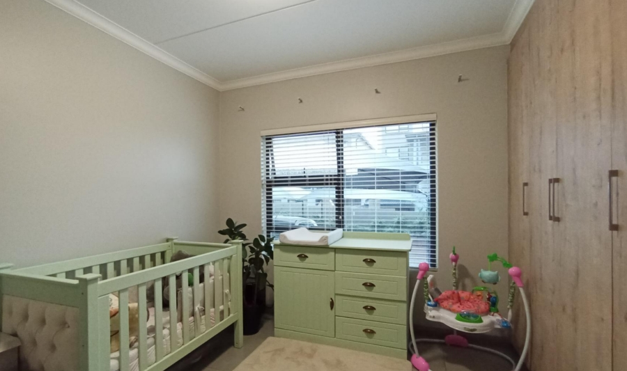 3 Bedroom Property for Sale in Carlswald Gauteng
