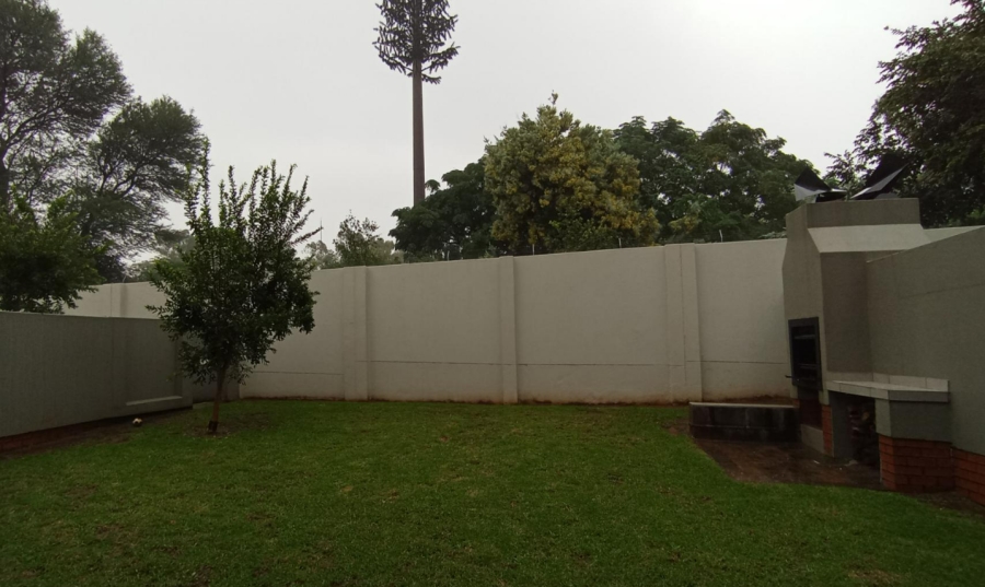 3 Bedroom Property for Sale in Carlswald Gauteng