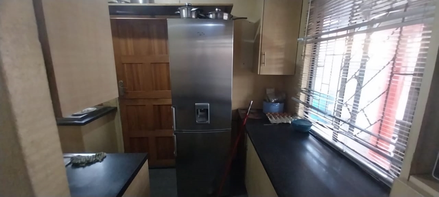 3 Bedroom Property for Sale in Soshanguve XX Gauteng