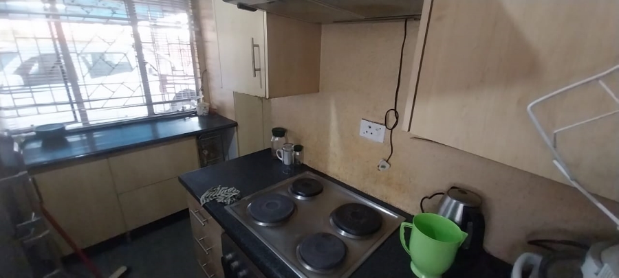 3 Bedroom Property for Sale in Soshanguve XX Gauteng