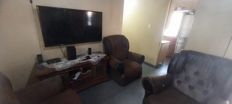3 Bedroom Property for Sale in Soshanguve XX Gauteng