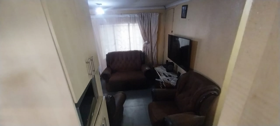 3 Bedroom Property for Sale in Soshanguve XX Gauteng