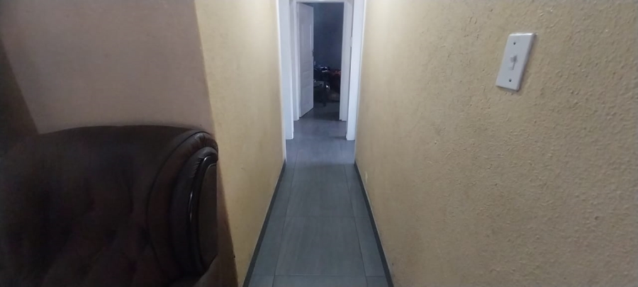 3 Bedroom Property for Sale in Soshanguve XX Gauteng