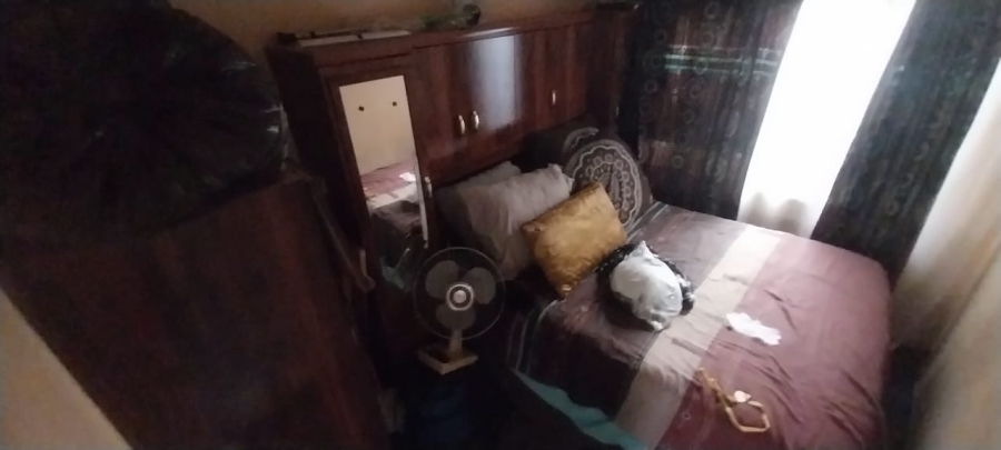 3 Bedroom Property for Sale in Soshanguve XX Gauteng