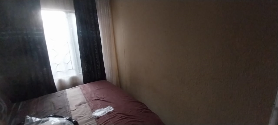 3 Bedroom Property for Sale in Soshanguve XX Gauteng