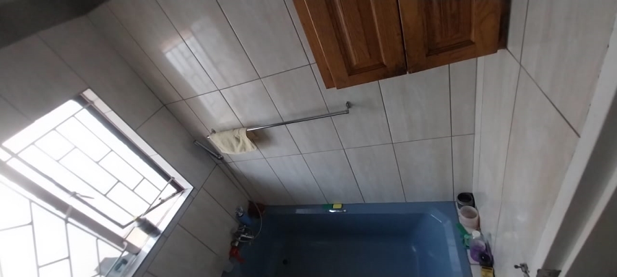 3 Bedroom Property for Sale in Soshanguve XX Gauteng