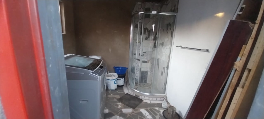 3 Bedroom Property for Sale in Soshanguve XX Gauteng