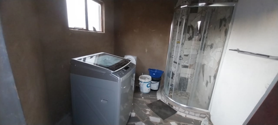 3 Bedroom Property for Sale in Soshanguve XX Gauteng