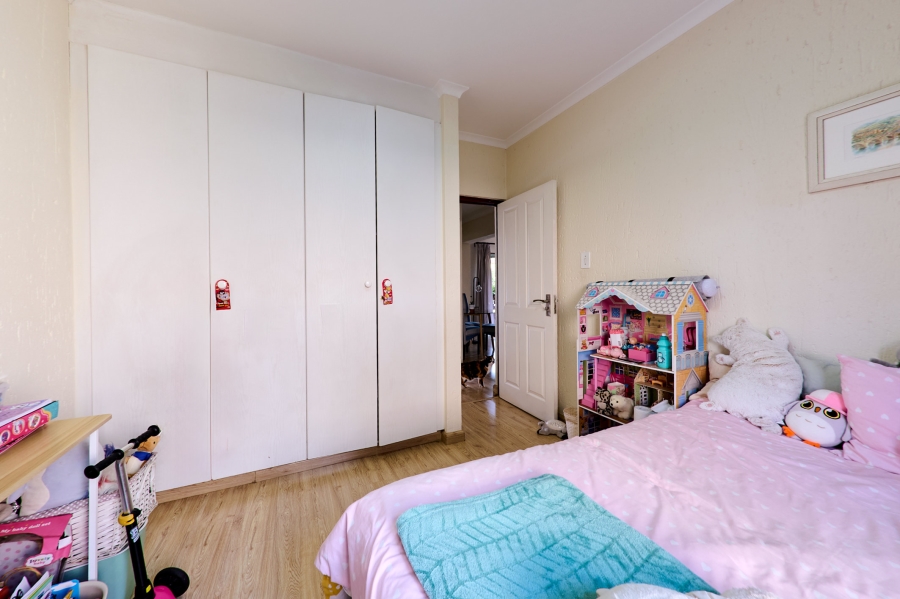 3 Bedroom Property for Sale in Sunninghill Gauteng