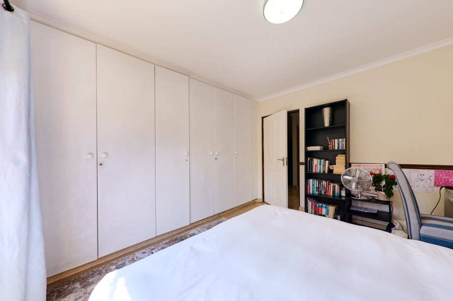 3 Bedroom Property for Sale in Sunninghill Gauteng