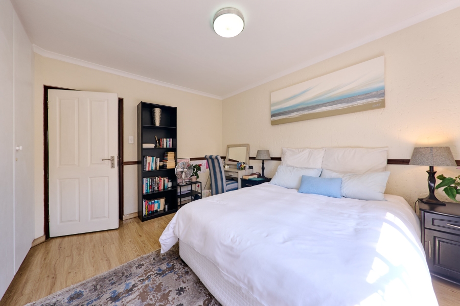 3 Bedroom Property for Sale in Sunninghill Gauteng