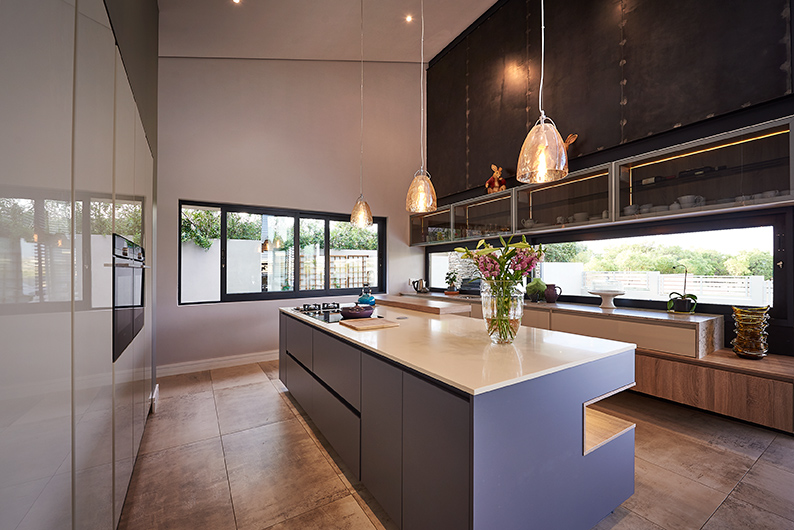 4 Bedroom Property for Sale in Waterfall Country Estate Gauteng