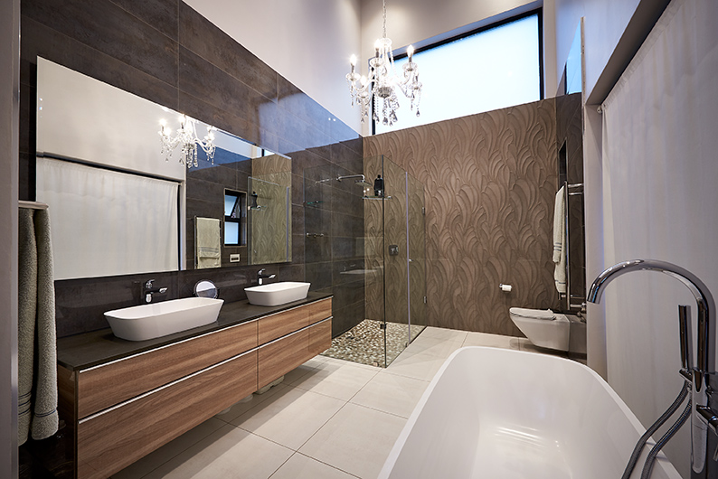4 Bedroom Property for Sale in Waterfall Country Estate Gauteng