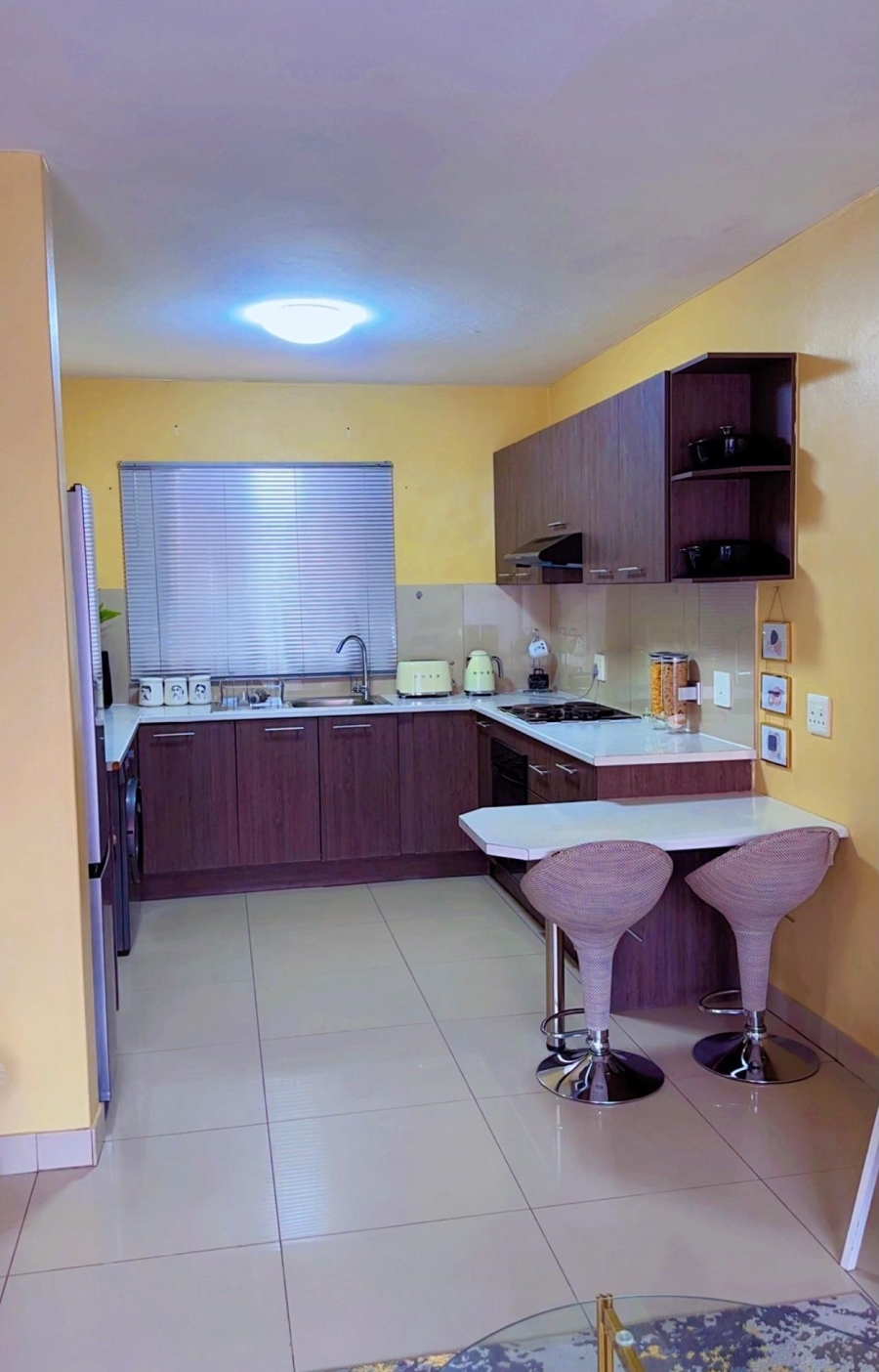 2 Bedroom Property for Sale in Silverton Gauteng