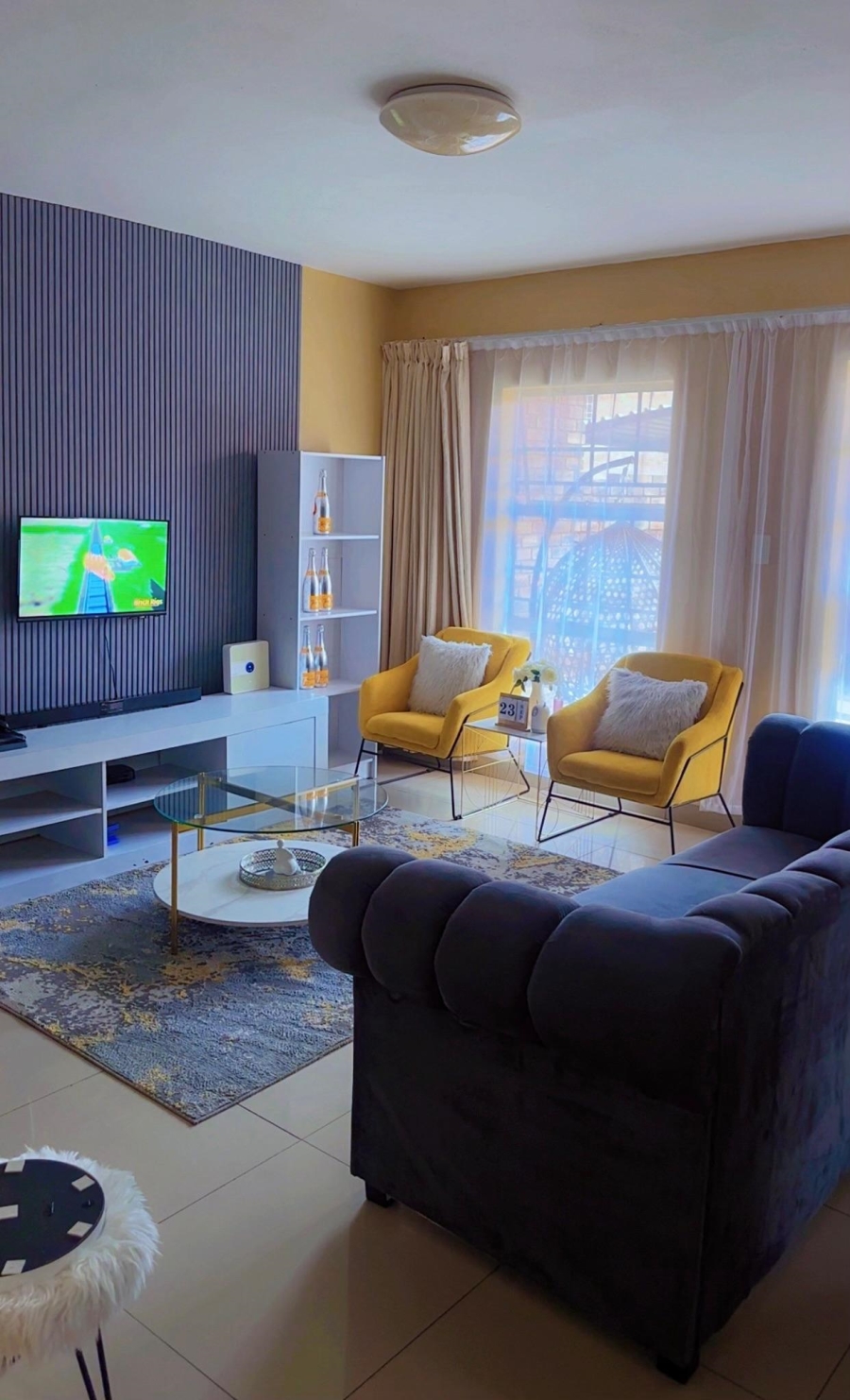 2 Bedroom Property for Sale in Silverton Gauteng