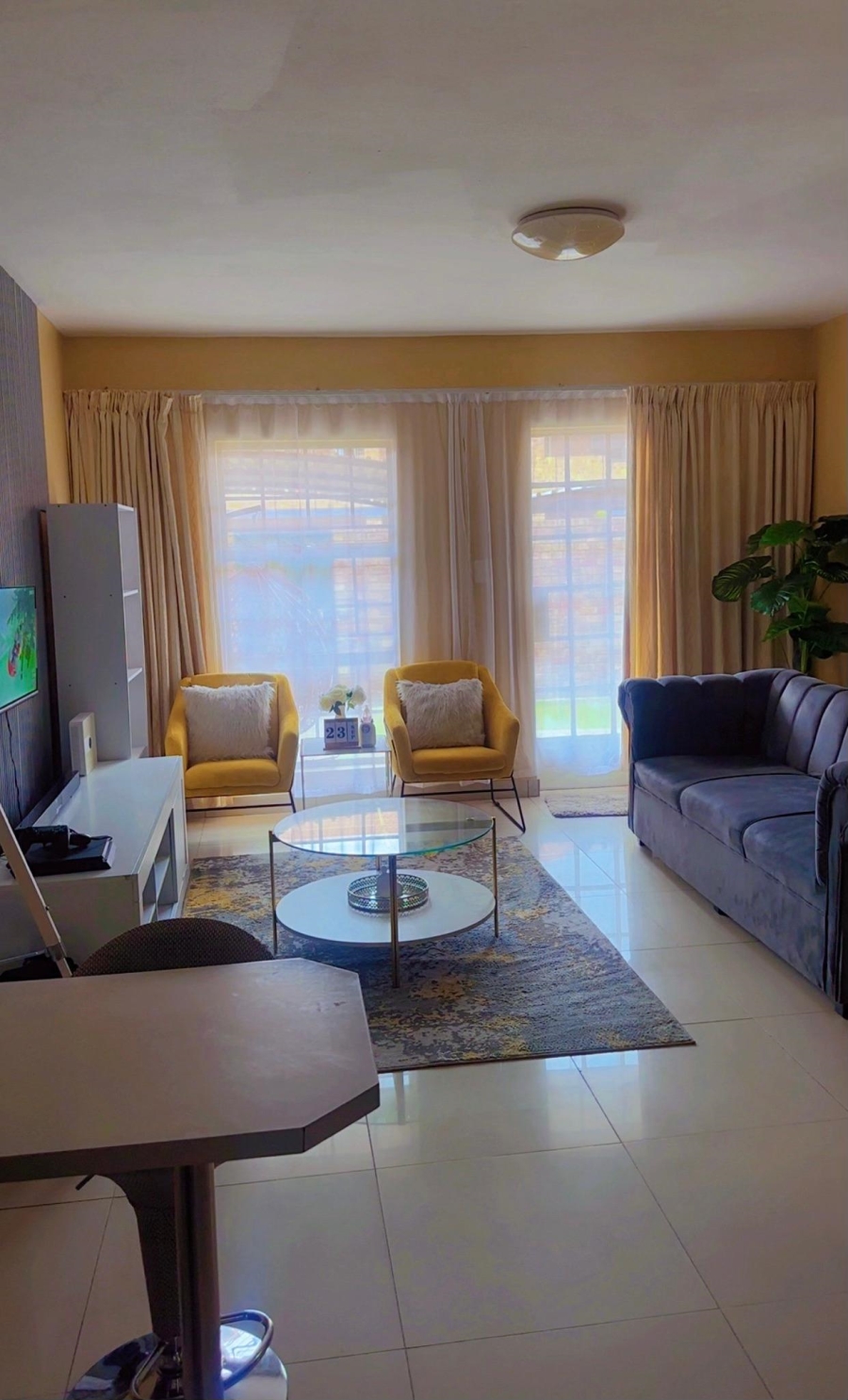 2 Bedroom Property for Sale in Silverton Gauteng