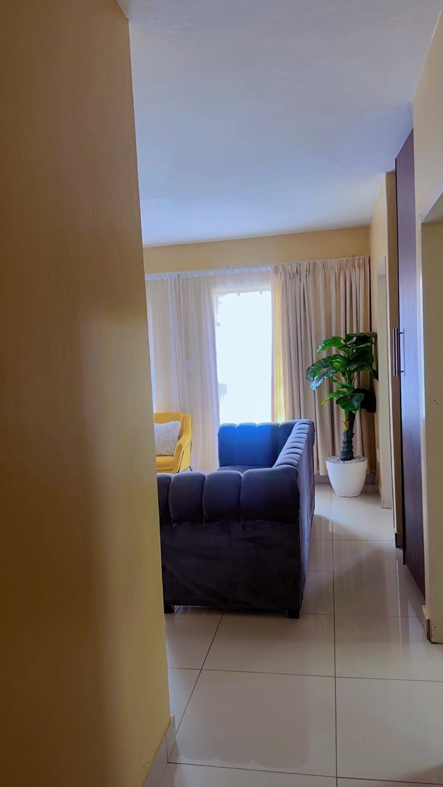 2 Bedroom Property for Sale in Silverton Gauteng