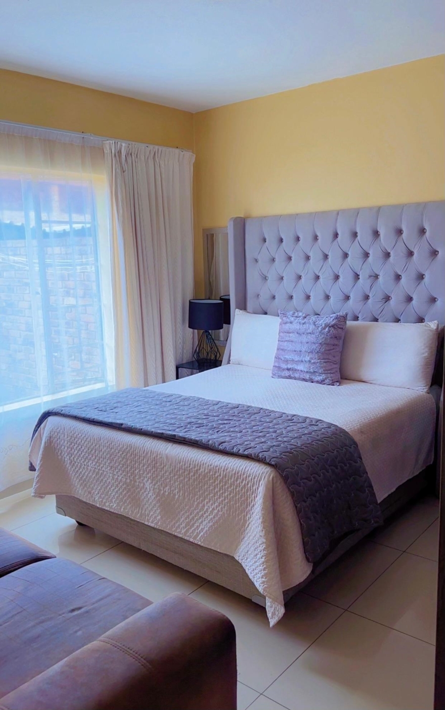 2 Bedroom Property for Sale in Silverton Gauteng