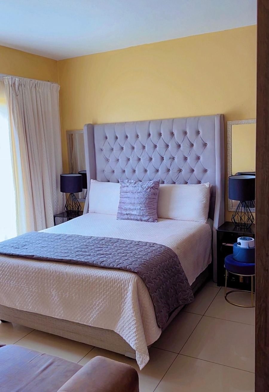2 Bedroom Property for Sale in Silverton Gauteng