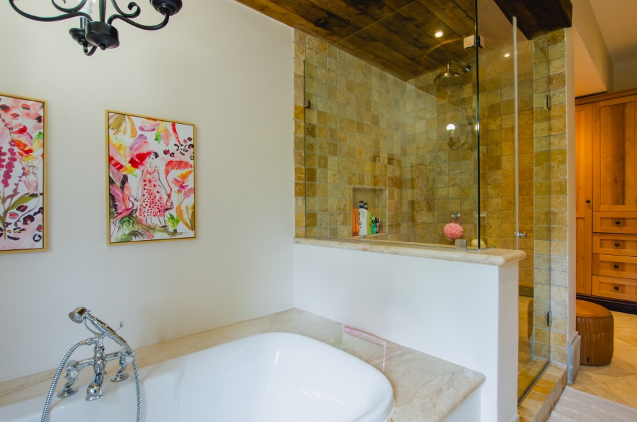 5 Bedroom Property for Sale in Waterkloof Gauteng