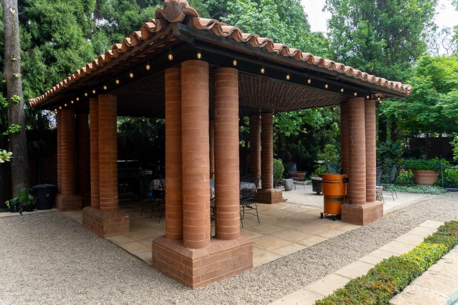 5 Bedroom Property for Sale in Waterkloof Gauteng