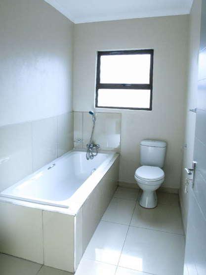 2 Bedroom Property for Sale in Klerksoord Gauteng