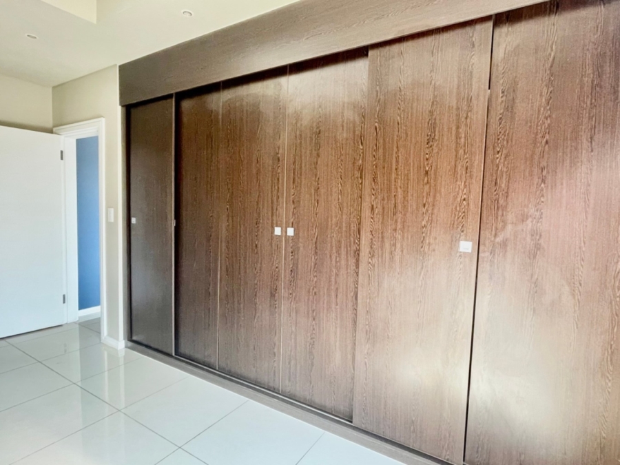 To Let 2 Bedroom Property for Rent in Morningside Gauteng