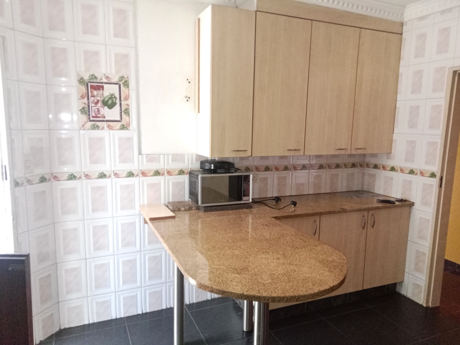 4 Bedroom Property for Sale in Spruit View Gauteng