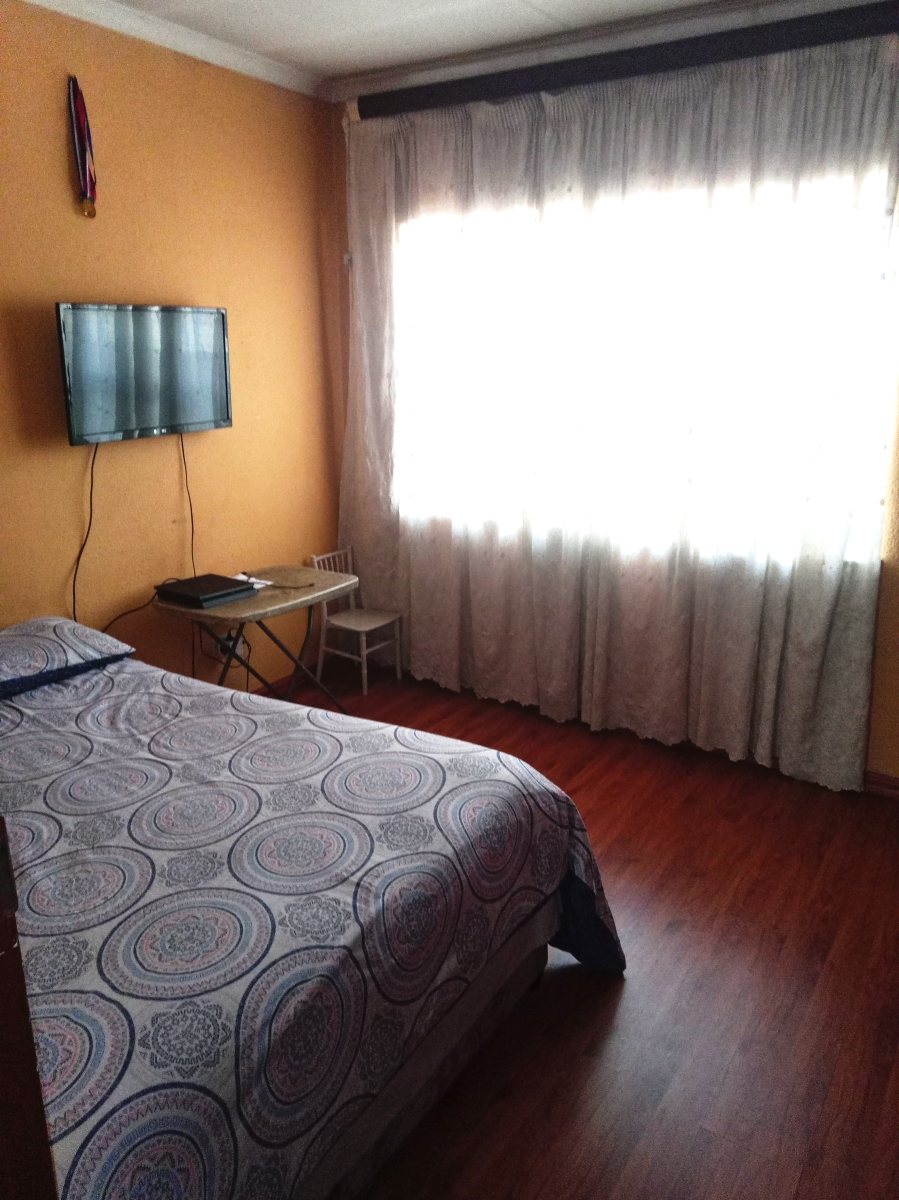 4 Bedroom Property for Sale in Spruit View Gauteng