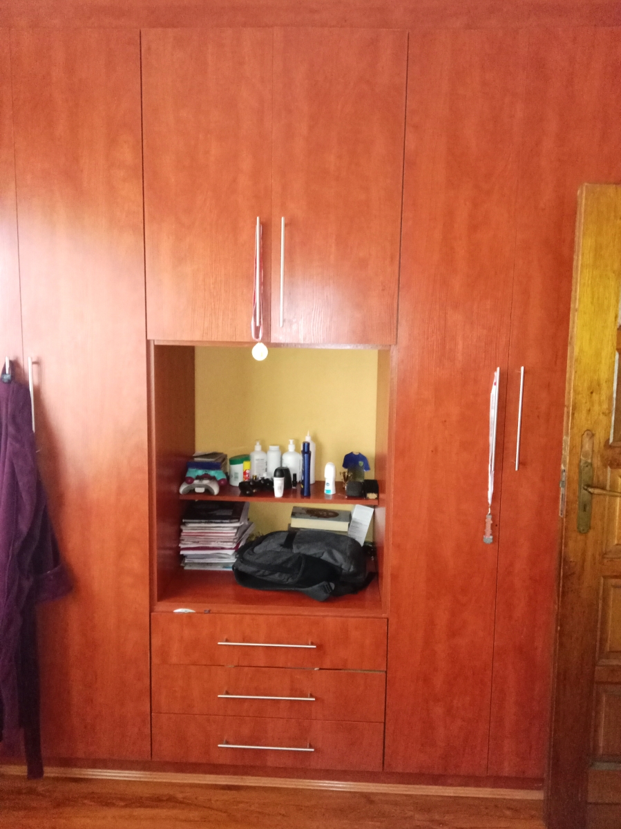 4 Bedroom Property for Sale in Spruit View Gauteng