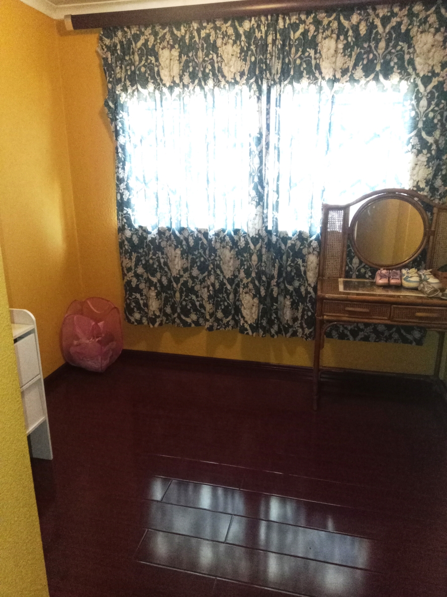 4 Bedroom Property for Sale in Spruit View Gauteng
