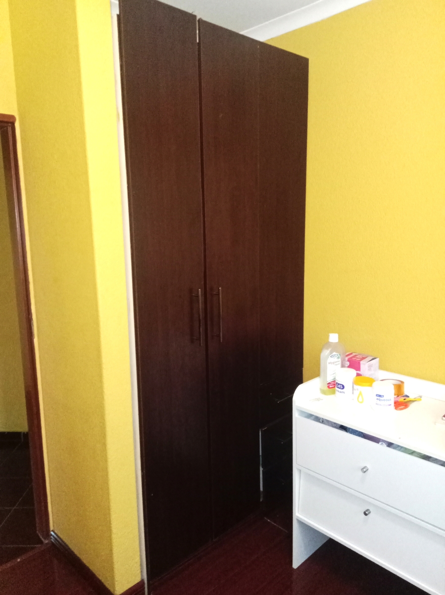4 Bedroom Property for Sale in Spruit View Gauteng