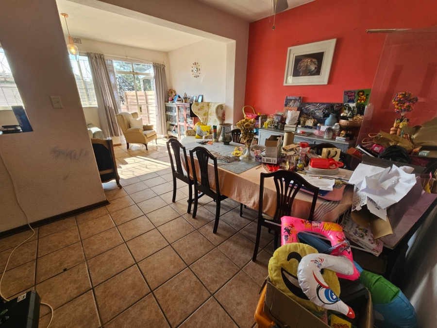 2 Bedroom Property for Sale in Brackenhurst Gauteng